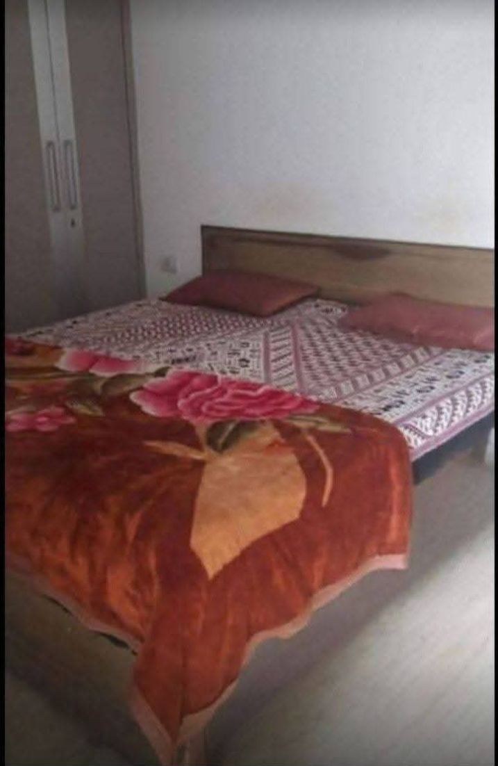 2 BHK Builder Floor For Sale in Lajpat Nagar