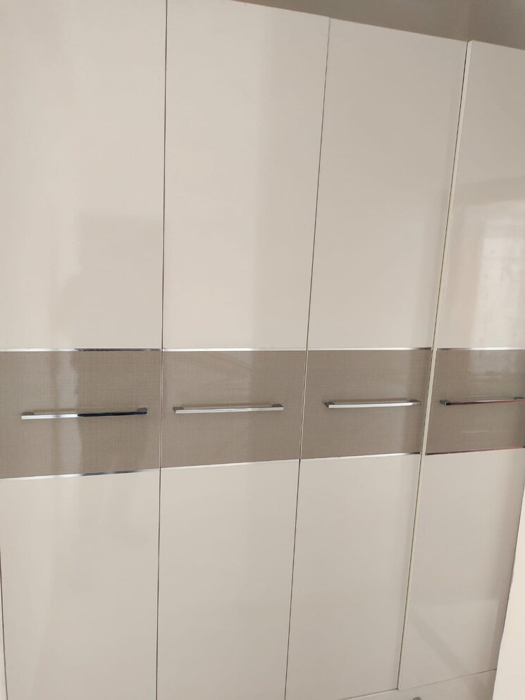 undefined, bliss-orra 4 Bedroom 2000 Sq.Ft. Penthouse In Ambala Highway Zirakpur 8950137