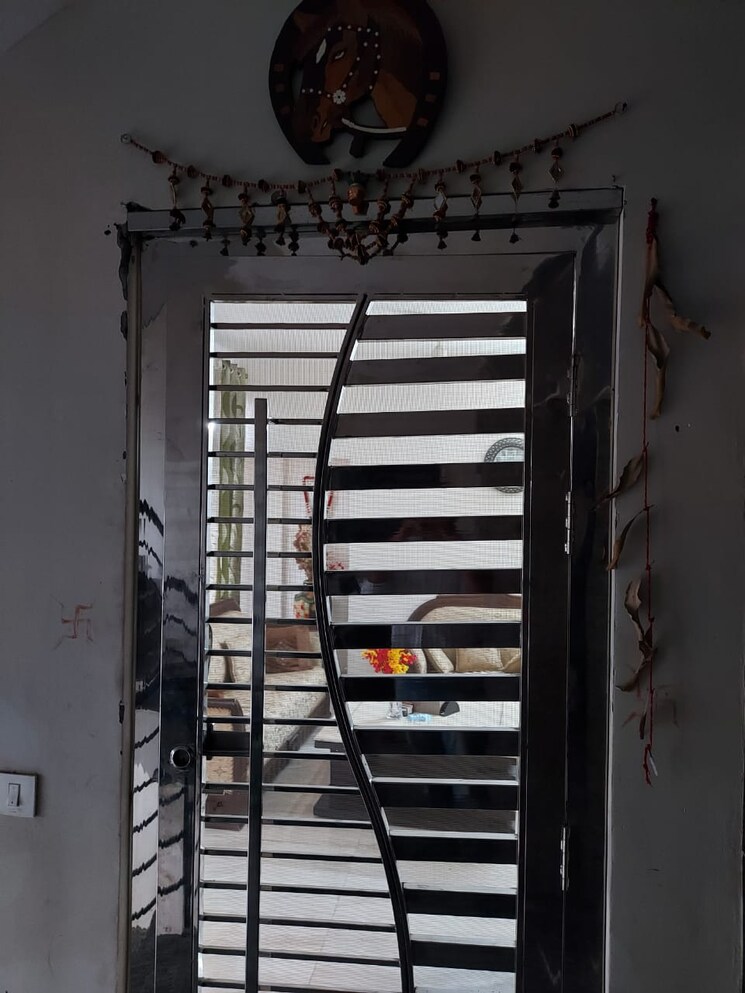 undefined, bliss-orra 4 Bedroom 2000 Sq.Ft. Penthouse In Ambala Highway Zirakpur 8950137