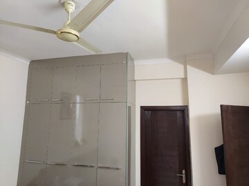 Furnished Amenities in 4 BHK Penthouse at Bliss Orra, Ambala Highway – for Rent