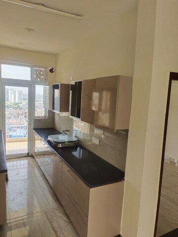 4 BHK Penthouse For Rent in Bliss Orra, Ambala Highway