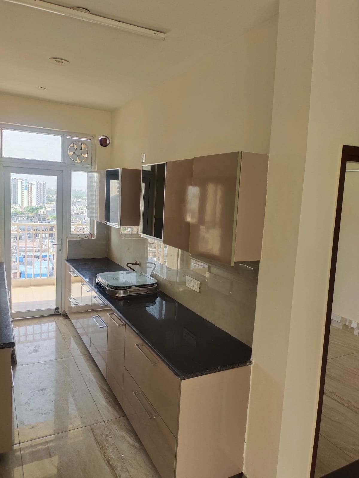 4 BHK Penthouse For Rent in Bliss Orra