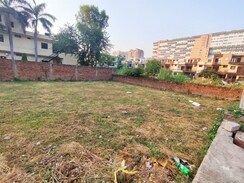 Plot For Sale in Sector 50