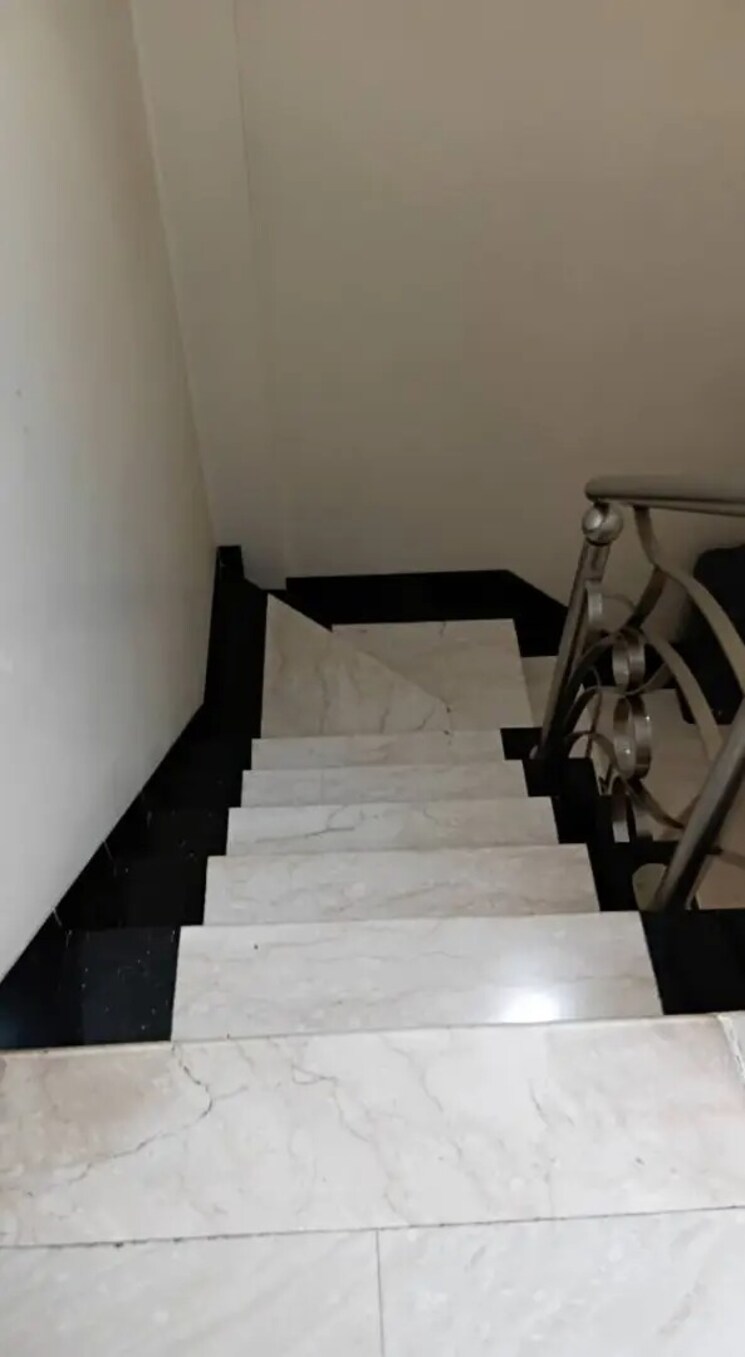 undefined, unnat-nagar-chs 2.5 Bedroom 1600 Sq.Ft. Villa In Goregaon West Mumbai 8950132