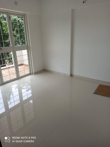 1 BHK Builder Floor For Rent in Fortune Perfect, Kondhwa Budruk