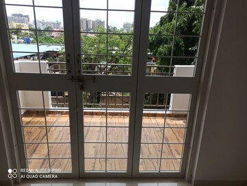  1 BHK Builder Floor at Fortune Perfect, Kondhwa Budruk – for Rent
