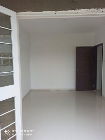Room in 1 BHK Builder Floor at Fortune Perfect, Kondhwa Budruk – for Rent