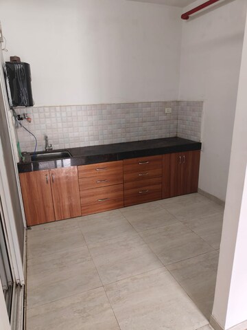 2 BHK Apartment For Rent in Mittal Pebbles High Mont, Hinjewadi