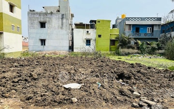 Plot For Sale in Sector 51