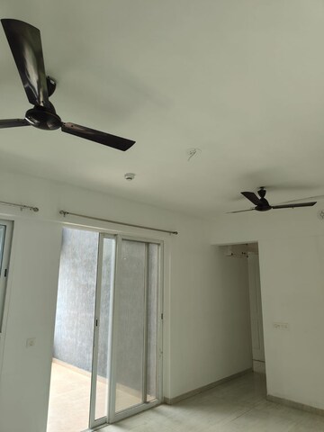 Furnished Amenities in 2 BHK Apartment at Mittal Pebbles High Mont, Hinjewadi – for Rent