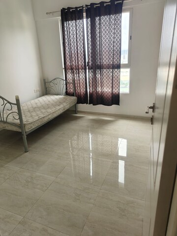 Room in 2 BHK Apartment at Mittal Pebbles High Mont, Hinjewadi – for Rent