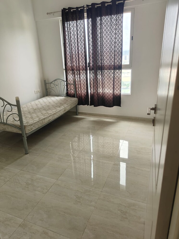 Room, mittal-pebbles-high-mont 2 Bedroom 680 Sq.Ft. Apartment In Hinjewadi Pune 8950148