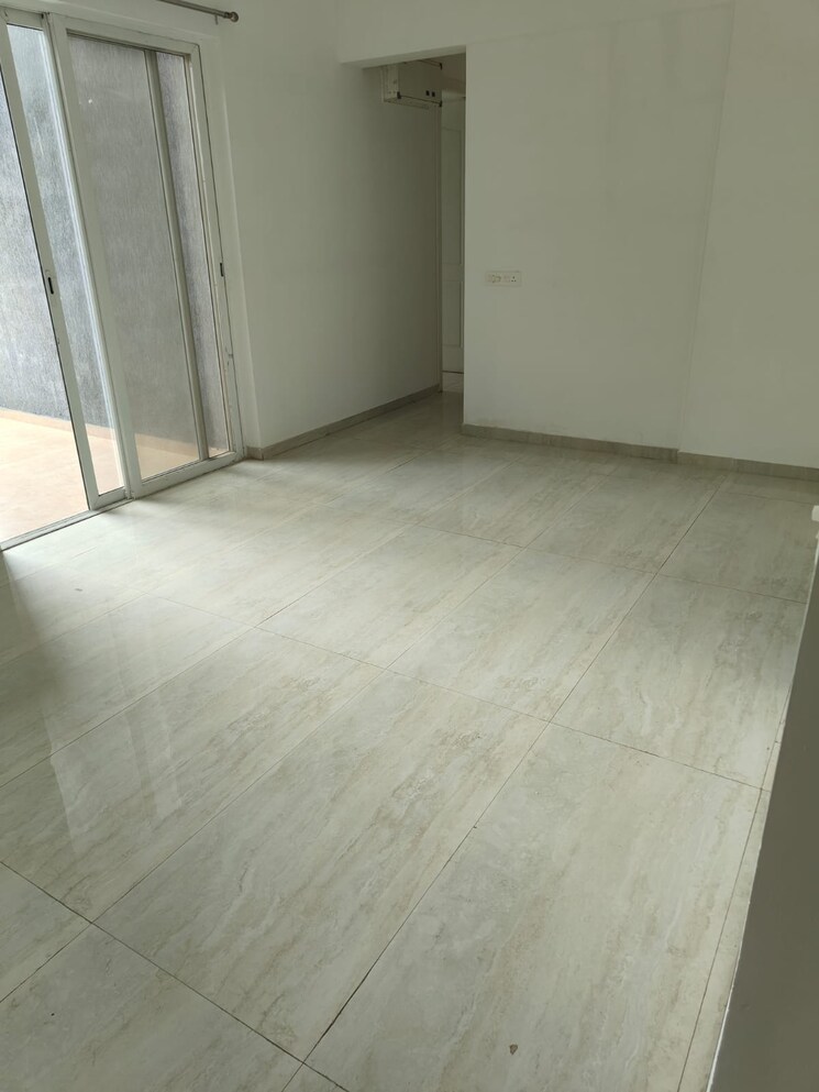 Room, mittal-pebbles-high-mont 2 Bedroom 680 Sq.Ft. Apartment In Hinjewadi Pune 8950148