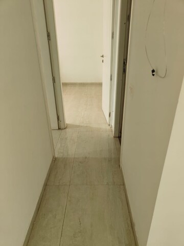 Building Lobby in 2 BHK Apartment at Mittal Pebbles High Mont, Hinjewadi – for Rent