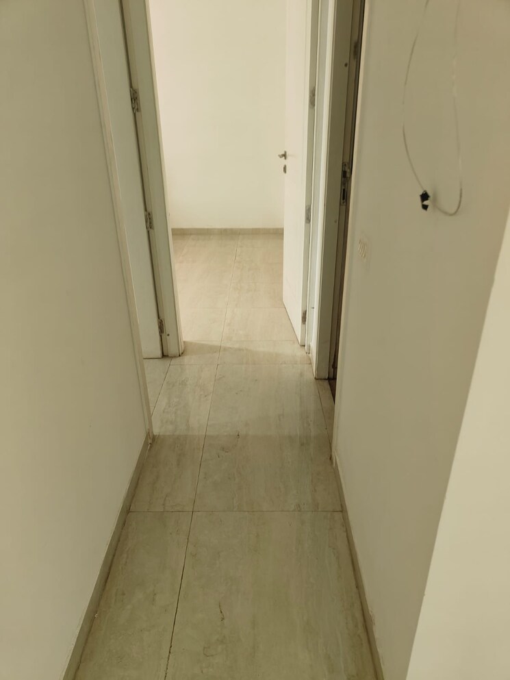 undefined, mittal-pebbles-high-mont 2 Bedroom 680 Sq.Ft. Apartment In Hinjewadi Pune 8950148