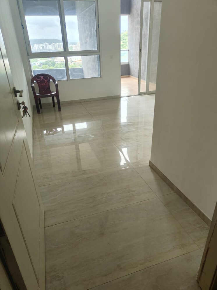 Room, mittal-pebbles-high-mont 2 Bedroom 680 Sq.Ft. Apartment In Hinjewadi Pune 8950148