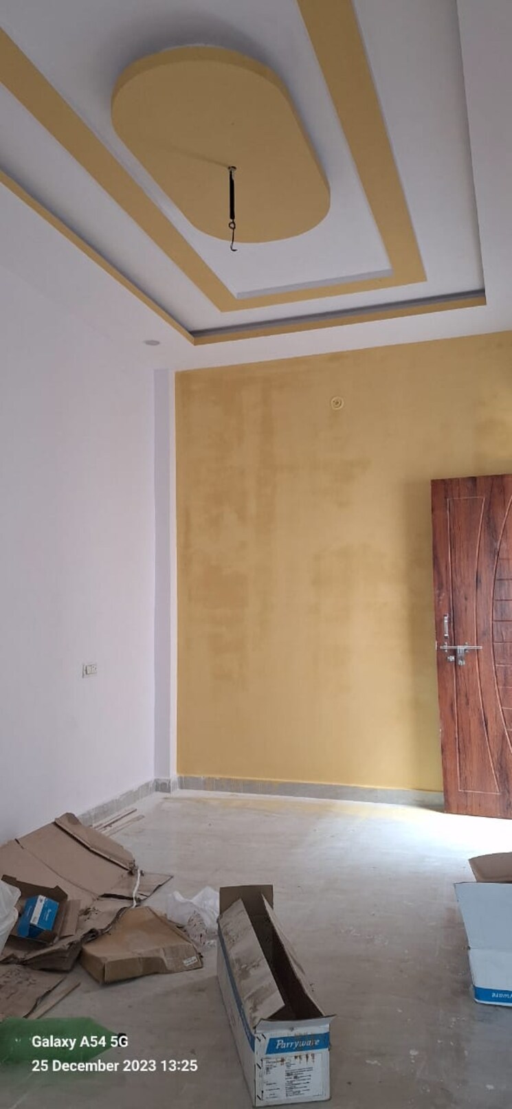 Room, arjunganj 3 Bedroom 1127 Sq.Ft. Independent House In Arjunganj Lucknow 8950149