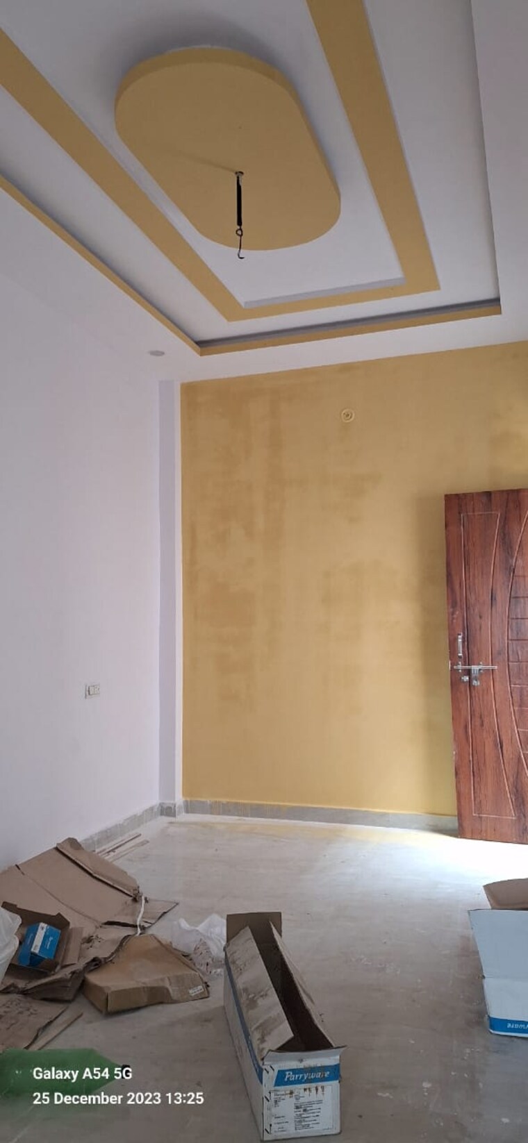 Room, arjunganj 3 Bedroom 1127 Sq.Ft. Independent House In Arjunganj Lucknow 8950149