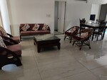 2 BHK 1500 Sq.Ft. Apartment in Motiaz Royal Citi
