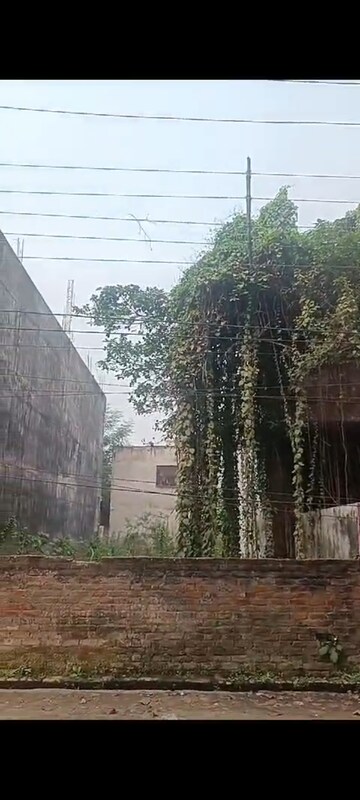  Land For Sale in Sgpgi