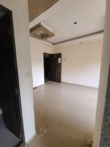 Furnished Amenities in 1 BHK Apartment at Poonam Heights Virar, Virar West – for Sale