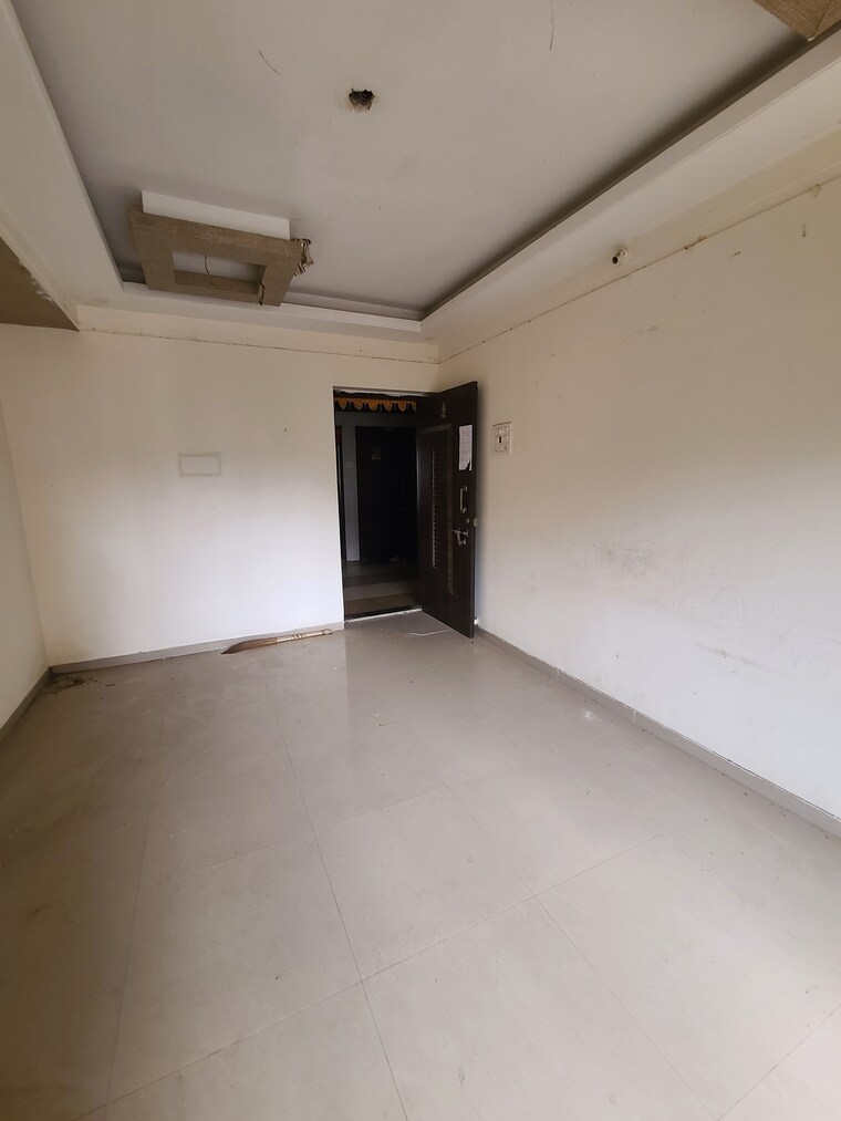 Room, poonam-heights-virar 1 Bedroom 585 Sq.Ft. Apartment In Virar West Palghar 8950158