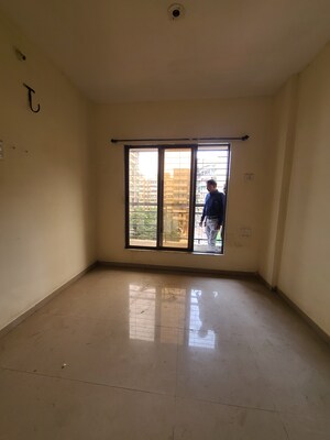 Room in 1 BHK Apartment at Poonam Heights Virar, Virar West – for Sale