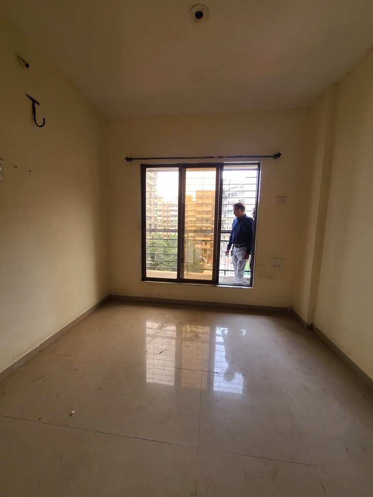 Room, poonam-heights-virar 1 Bedroom 585 Sq.Ft. Apartment In Virar West Palghar 8950158