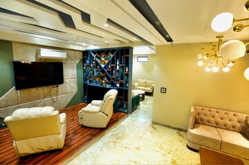 5 BHK Villa For Rent in Nabha