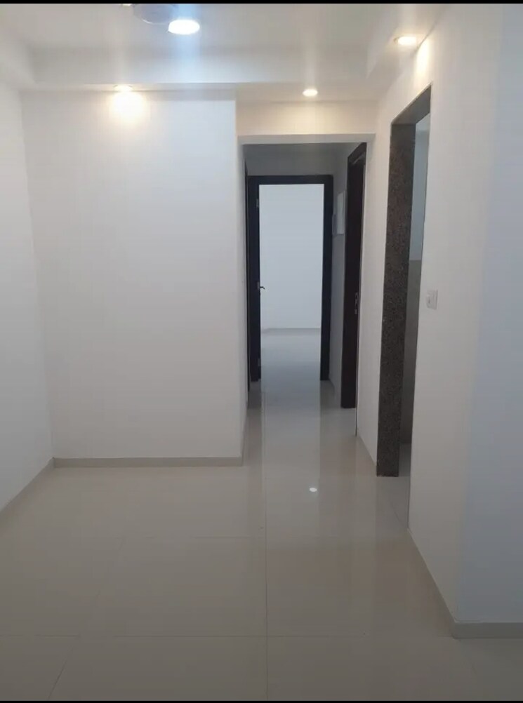 undefined, sunteck-city-avenue-2 2 Bedroom 889 Sq.Ft. Apartment In Goregaon West Mumbai 8950162