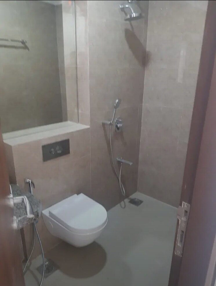 Bathroom, sunteck-city-avenue-2 2 Bedroom 889 Sq.Ft. Apartment In Goregaon West Mumbai 8950162