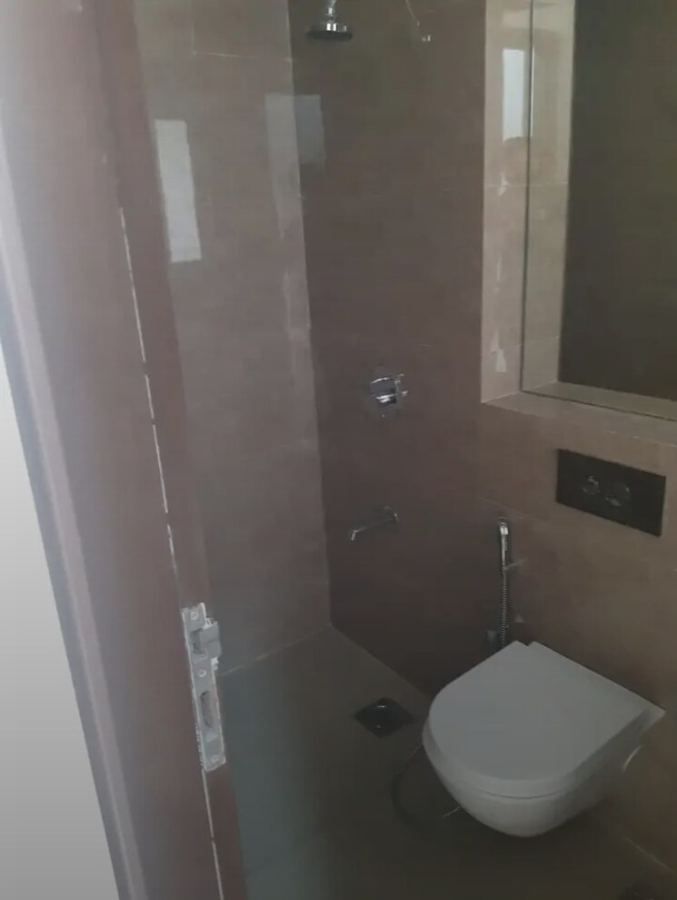 Bathroom, sunteck-city-avenue-2 2 Bedroom 889 Sq.Ft. Apartment In Goregaon West Mumbai 8950162