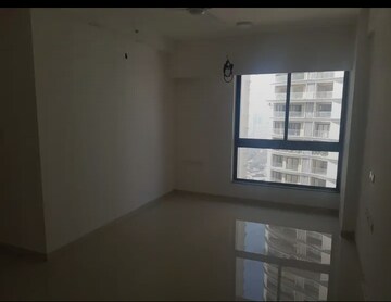 Room in 2 BHK Apartment at Sunteck City Avenue 2, Goregaon West – for Rent