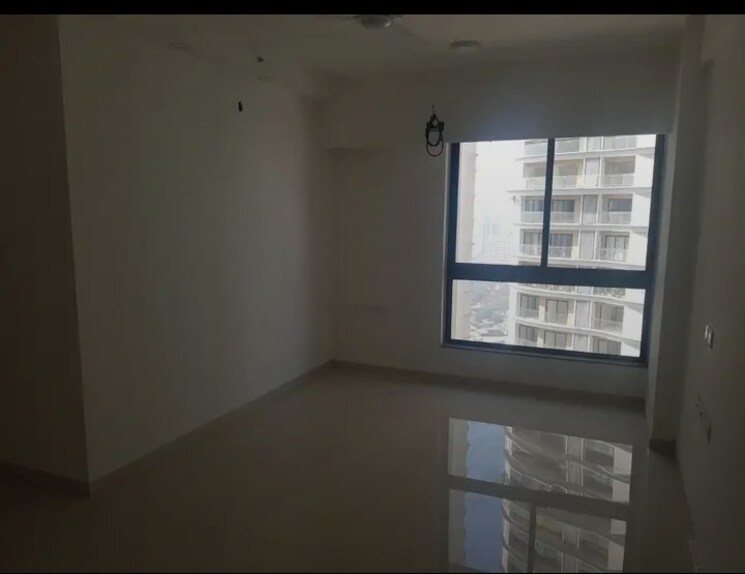 Room, sunteck-city-avenue-2 2 Bedroom 889 Sq.Ft. Apartment In Goregaon West Mumbai 8950162