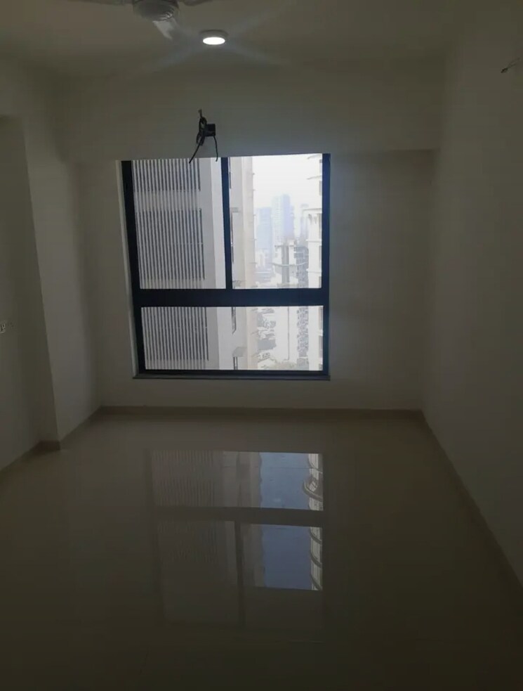 Room, sunteck-city-avenue-2 2 Bedroom 889 Sq.Ft. Apartment In Goregaon West Mumbai 8950162