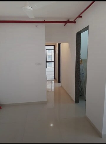 Room in 2 BHK Apartment at Sunteck City Avenue 2, Goregaon West – for Rent