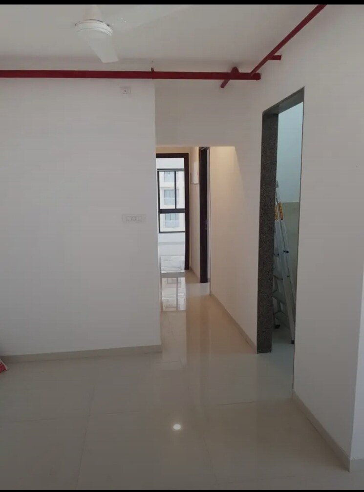 Room, sunteck-city-avenue-2 2 Bedroom 889 Sq.Ft. Apartment In Goregaon West Mumbai 8950162