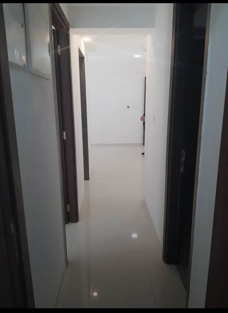 undefined, sunteck-city-avenue-2 2 Bedroom 889 Sq.Ft. Apartment In Goregaon West Mumbai 8950162