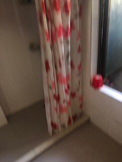 2 BHK Apartment For Sale in Rustomjee Urbania Azziano