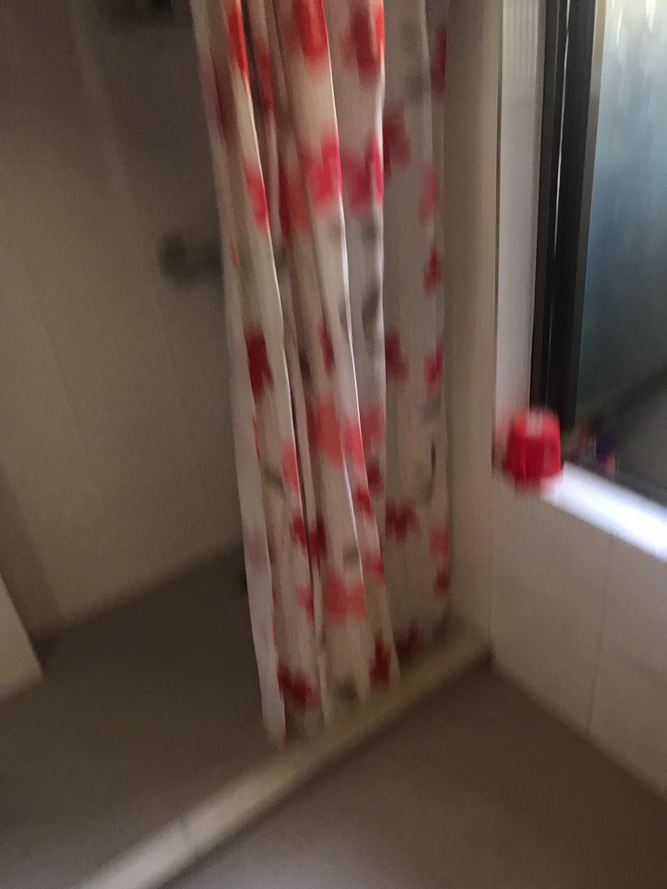 2 BHK Apartment For Sale in Rustomjee Urbania Azziano