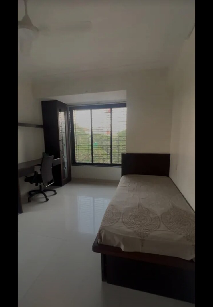 Room, raheja-solitaire 2 Bedroom 1200 Sq.Ft. Apartment In Goregaon West Mumbai 8950165