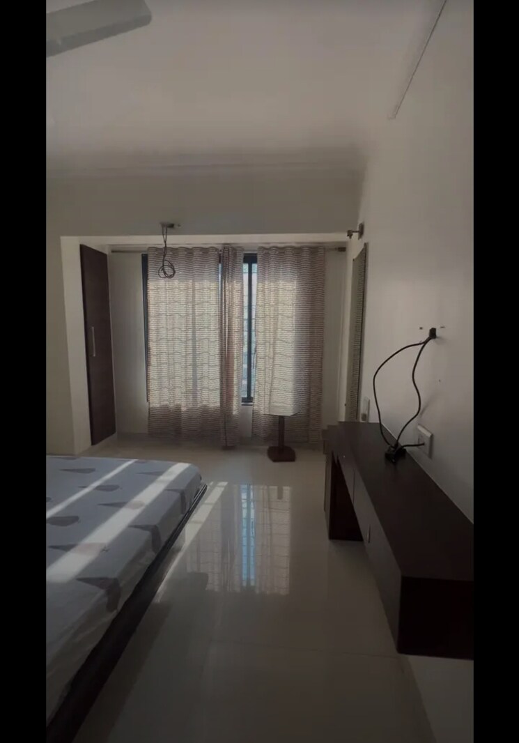 Kitchen, raheja-solitaire 2 Bedroom 1200 Sq.Ft. Apartment In Goregaon West Mumbai 8950165