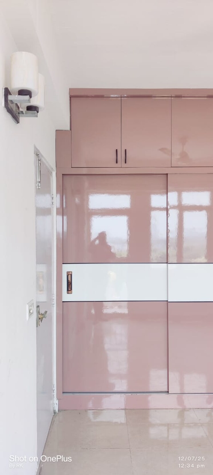 undefined, suncity-avenue-76 2 Bedroom 735 Sq.Ft. Apartment In Sector 76 Gurgaon 8950169