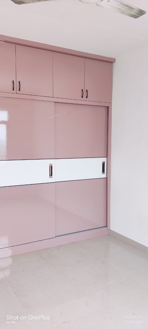 2 BHK Apartment For Rent in Suncity Avenue 76