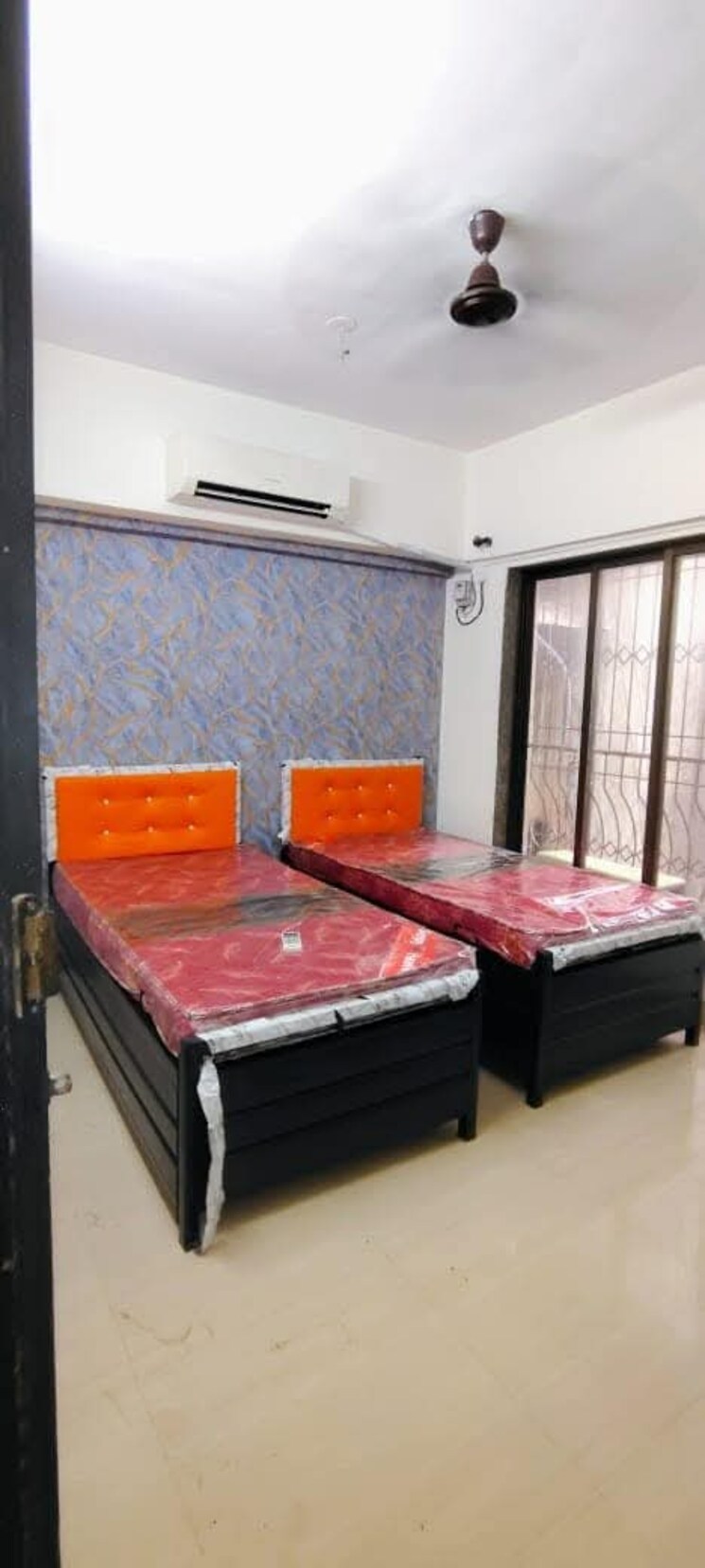 Room, santacruz east Pg For Boys In Santacruz East 8950173
