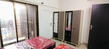  Pg For Rent in Santacruz East