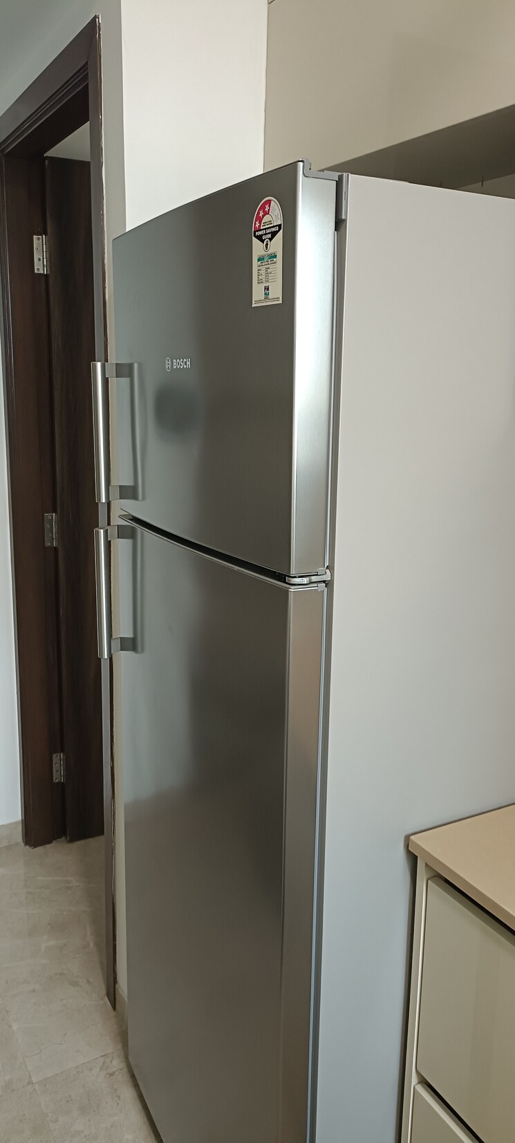 undefined, hiranandani-regent-hill 1 Bedroom 379 Sq.Ft. Apartment In Powai Mumbai 8950175