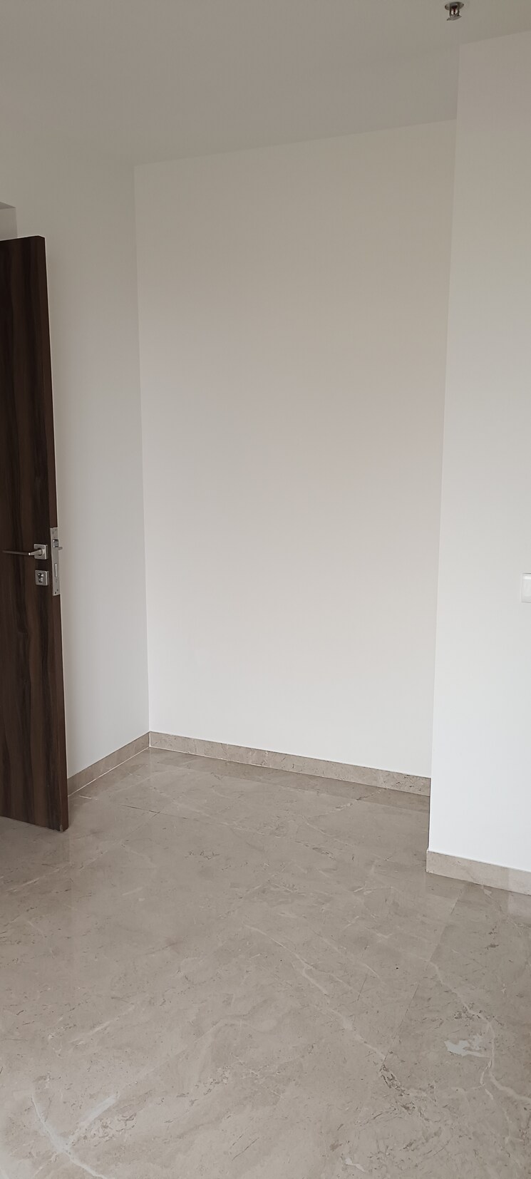 Room, hiranandani-regent-hill 1 Bedroom 379 Sq.Ft. Apartment In Powai Mumbai 8950175