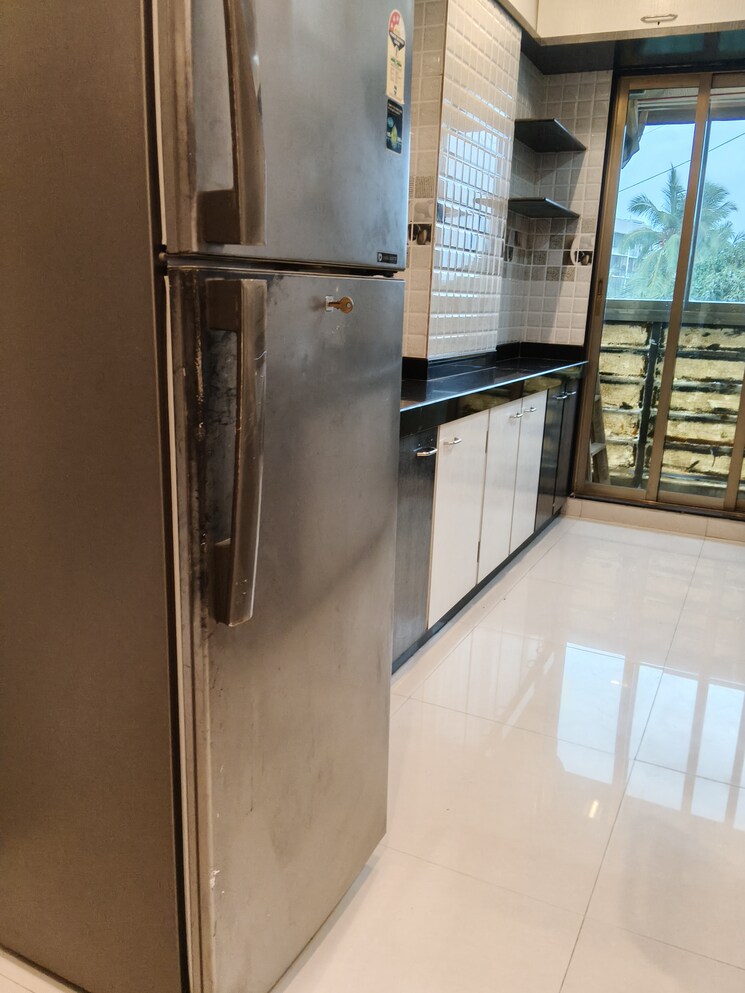 undefined, shanti-sadan-chs-santacruz-east 2 Bedroom 1100 Sq.Ft. Apartment In Santacruz East Mumbai 8950176