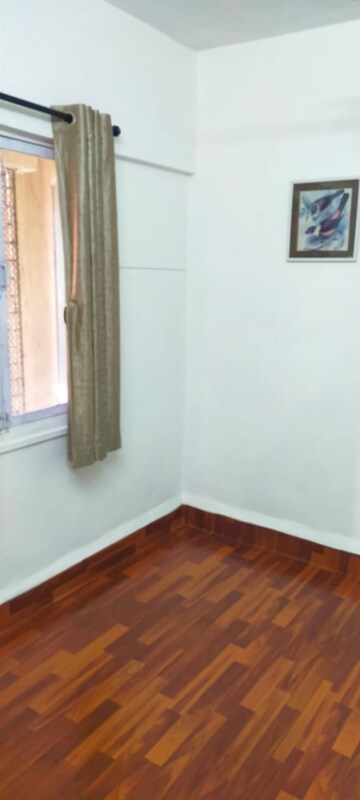 1 BHK Apartment For Rent in Gokuldham Saidham CHS, Goregaon East